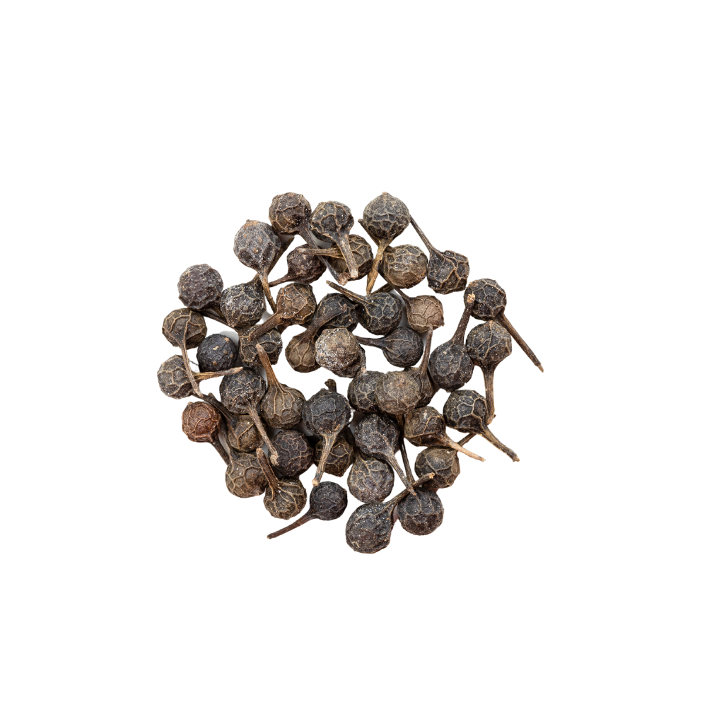 Cubeb