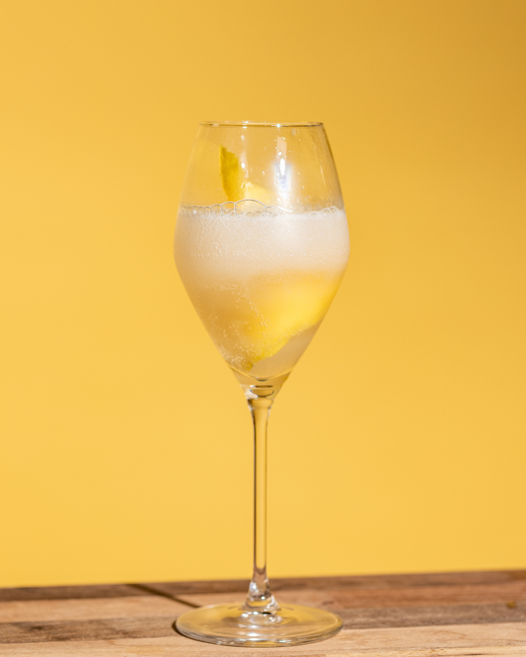 French 75