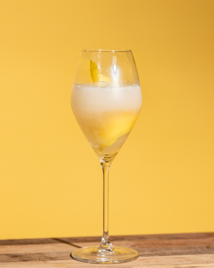 French 75