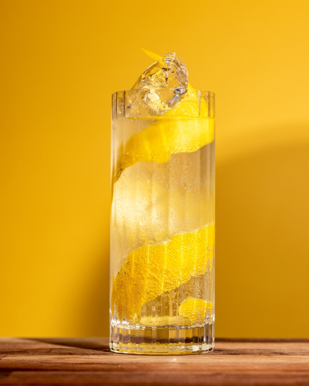 Light Renais & Tonic