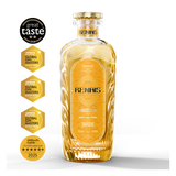 Renais Gin