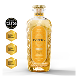 Renais Gin