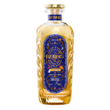 Renais Harvest Edition