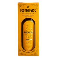 Renais Gift Box