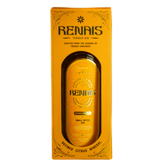 Renais Gift Box