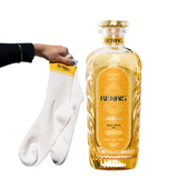 Le Chaussettes Bundle