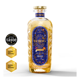 Renais Harvest Edition