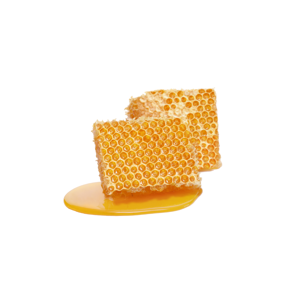 Acacia honey