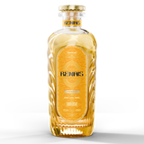 Renais Gin