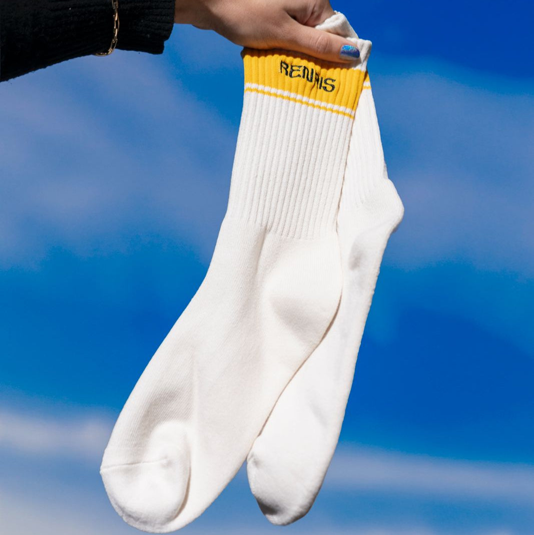 Renais Socks
