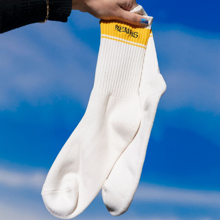 Renais Socks