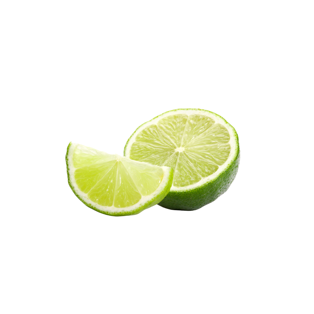 Lime