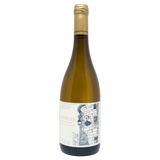 Domaine Watson Chablis