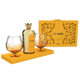 Renais Gin and Glass Sharing Gift