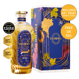 Renais Harvest Edition