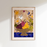 Renais Harvest Edition