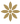 Flower icon