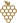 Grapes icon