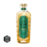 Renais Grand Cru Cask-Aged Gin bottle